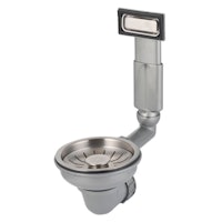 Caressi CA505