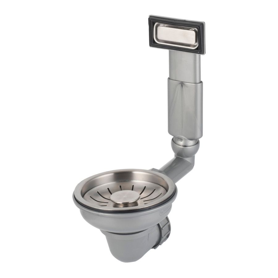 Caressi CA505