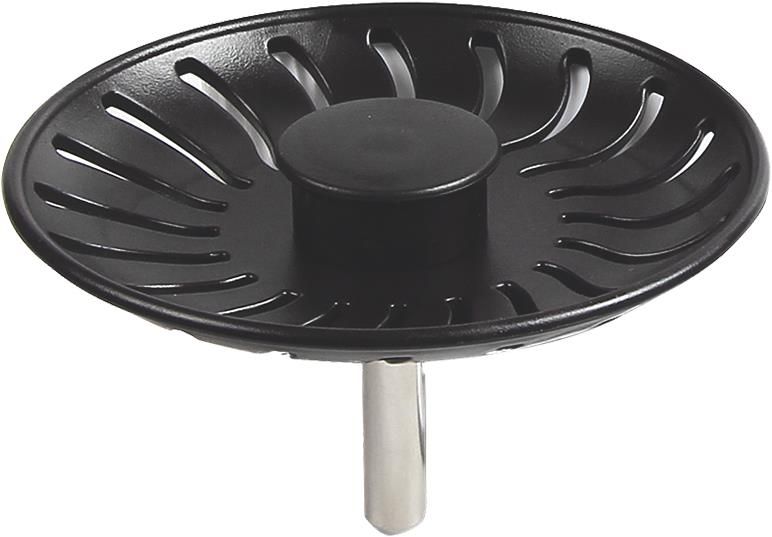 Caressi CA505100BK