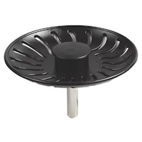 Caressi CA505100BK