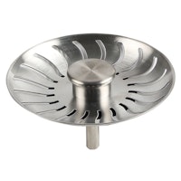 Caressi CA505100Z