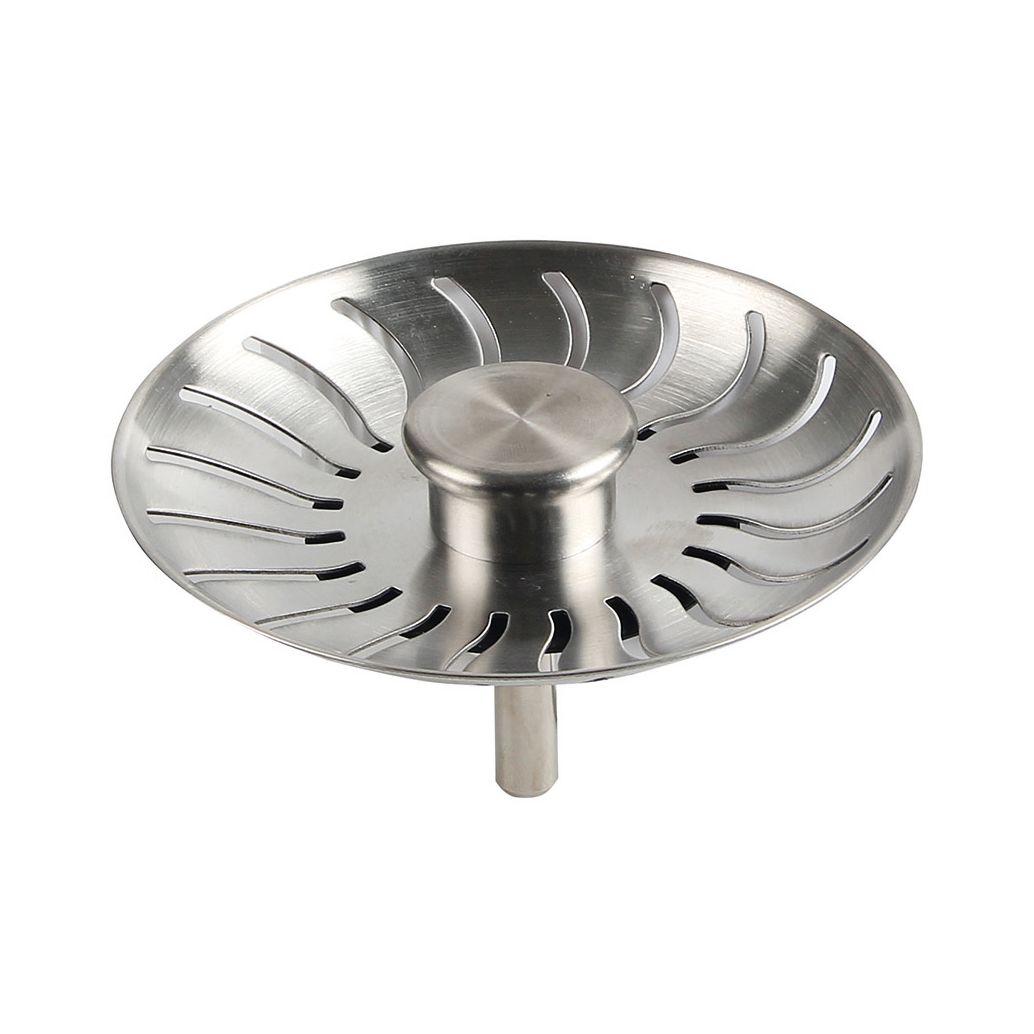 Caressi CA505100Z