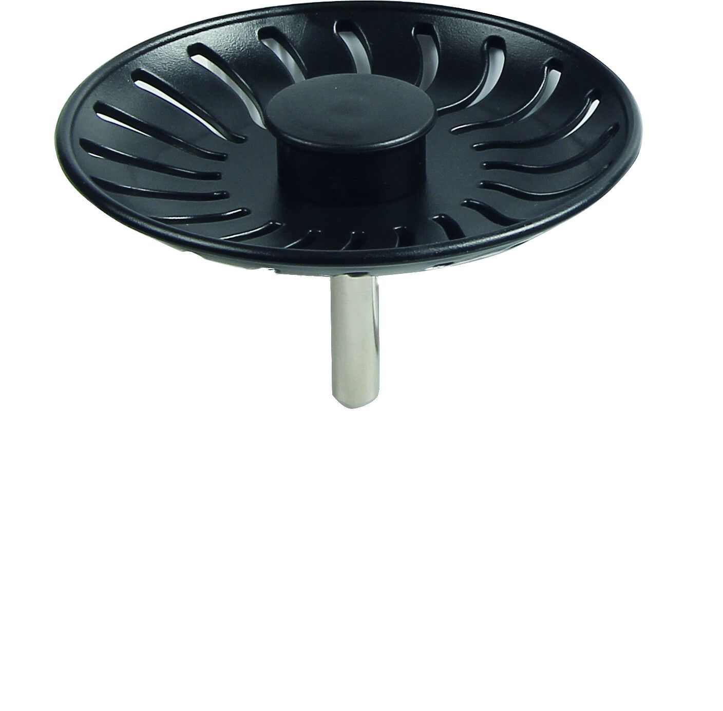 CARESSI 708167