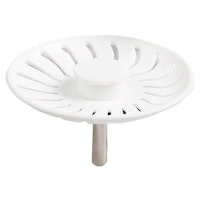 Caressi CA505100ZWH