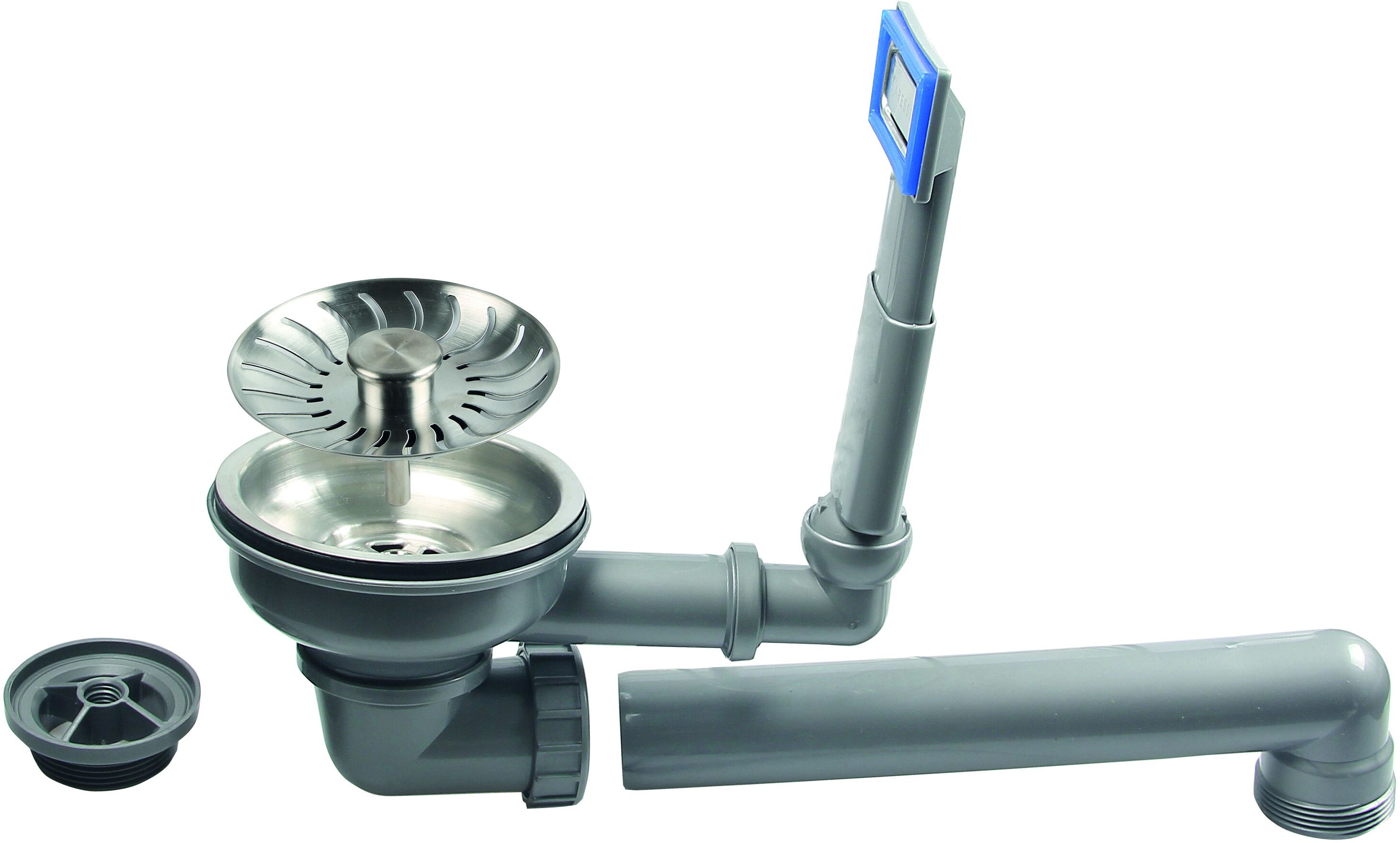 CARESSI 708162