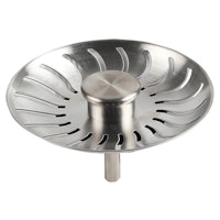 Caressi CA50519G