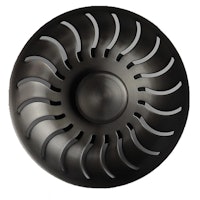 Caressi CA50519GM