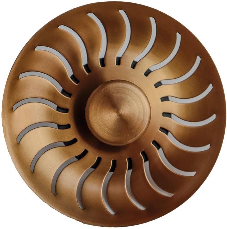 Caressi CA50519ZCO