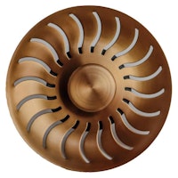 Caressi CA50519ZCO