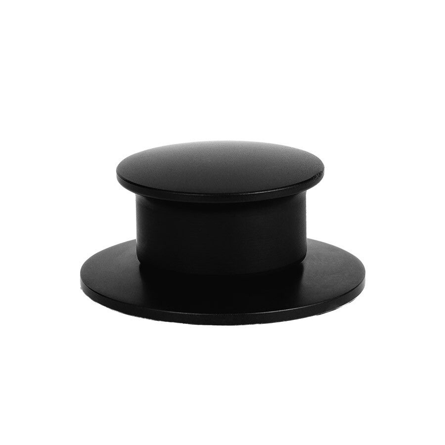 CARESSI 708194