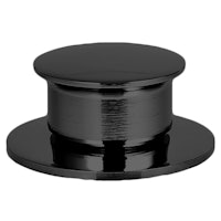 Caressi CA505WRG