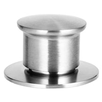 CARESSI 708193