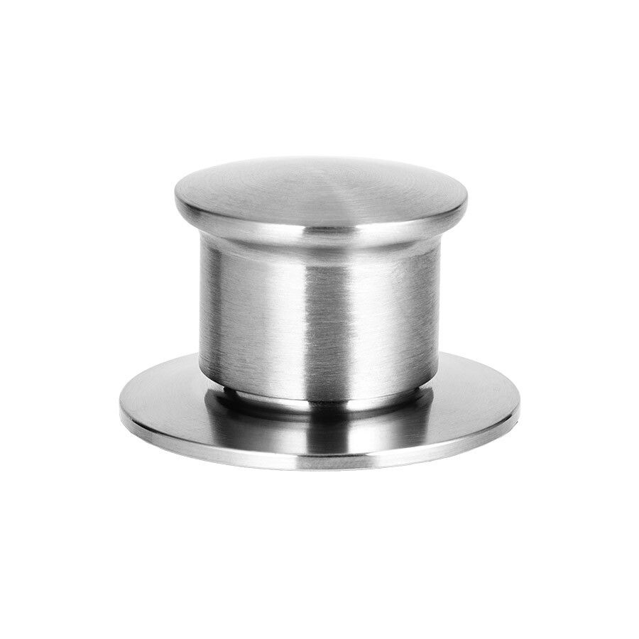 CARESSI 708193