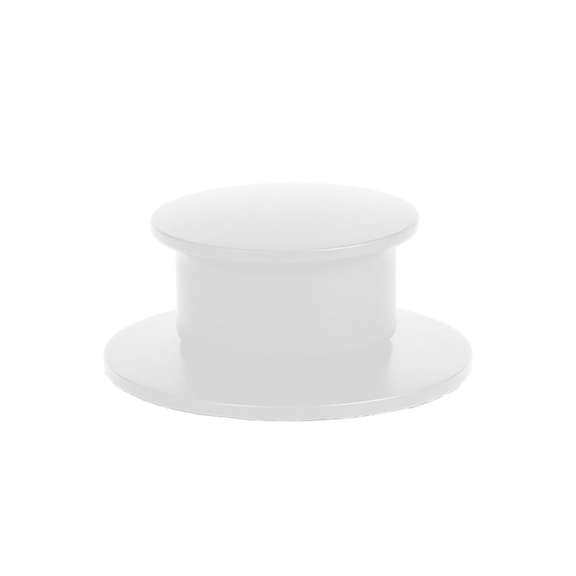 CARESSI 708196