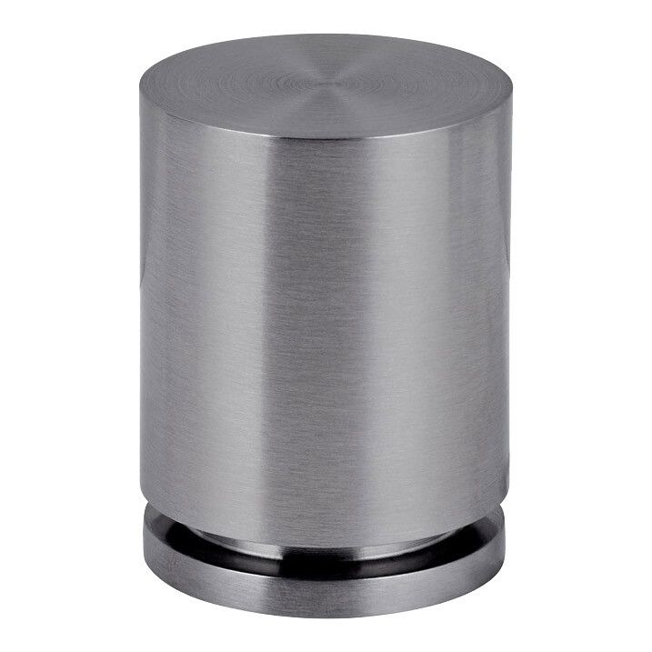 CARESSI 708197
