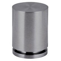 CARESSI 708197