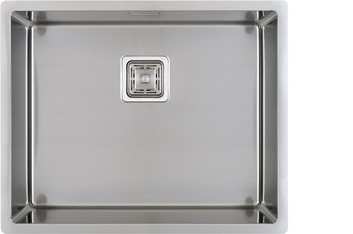 CARESSI CA50Q10