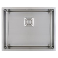 CARESSI CA50Q10
