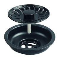 Caressi CA519BK