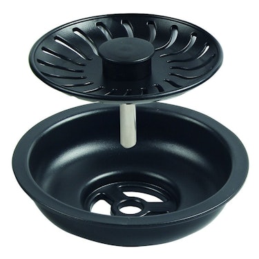Caressi CA519BK