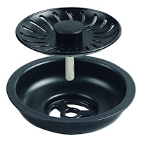 Caressi CA519BK