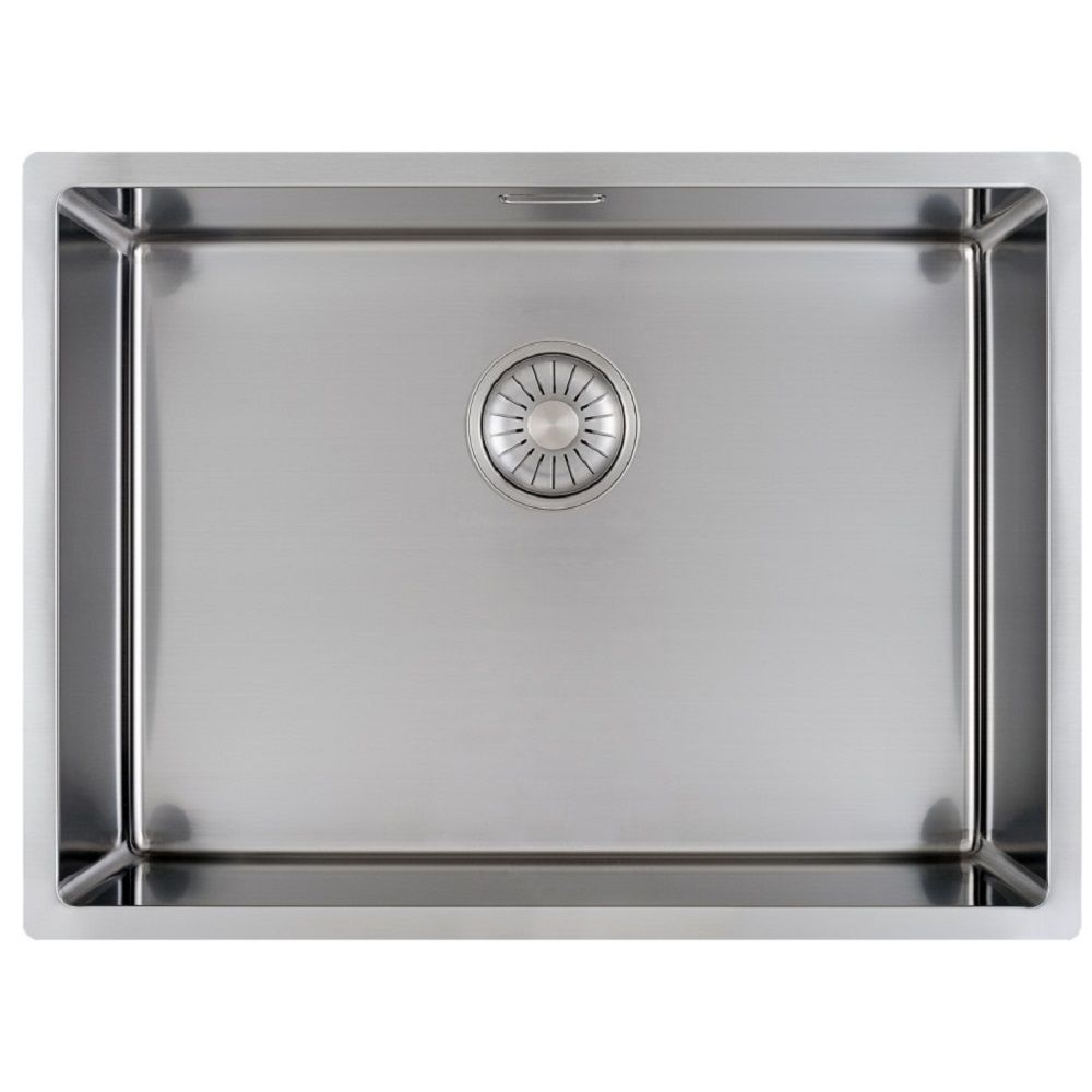 Caressi 708065