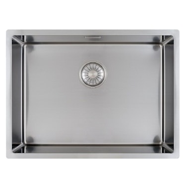 Caressi 708065