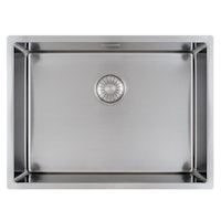 Caressi 708065
