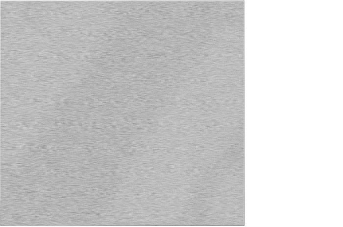 Caressi CA6065I