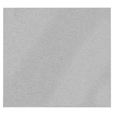 Caressi CA6065I