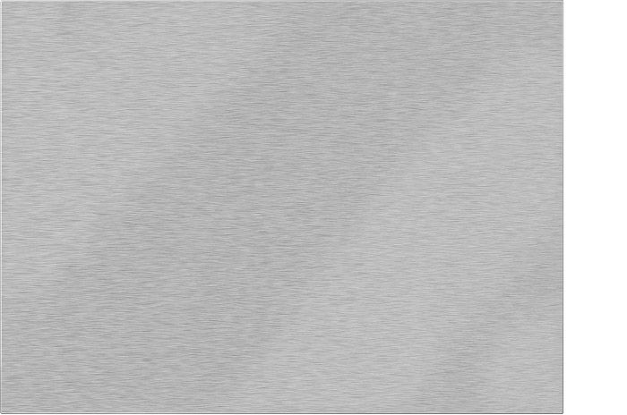 CARESSI CA9065I