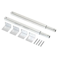 Caressi 708298