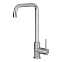 Caressi 199373
