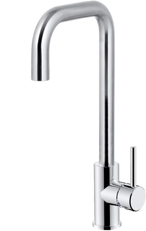 Caressi CABL001CH ECO