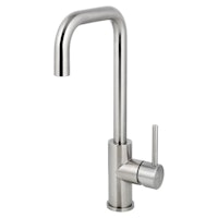 Caressi CABL001I
