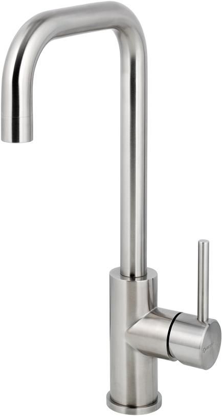 Caressi CABL001I