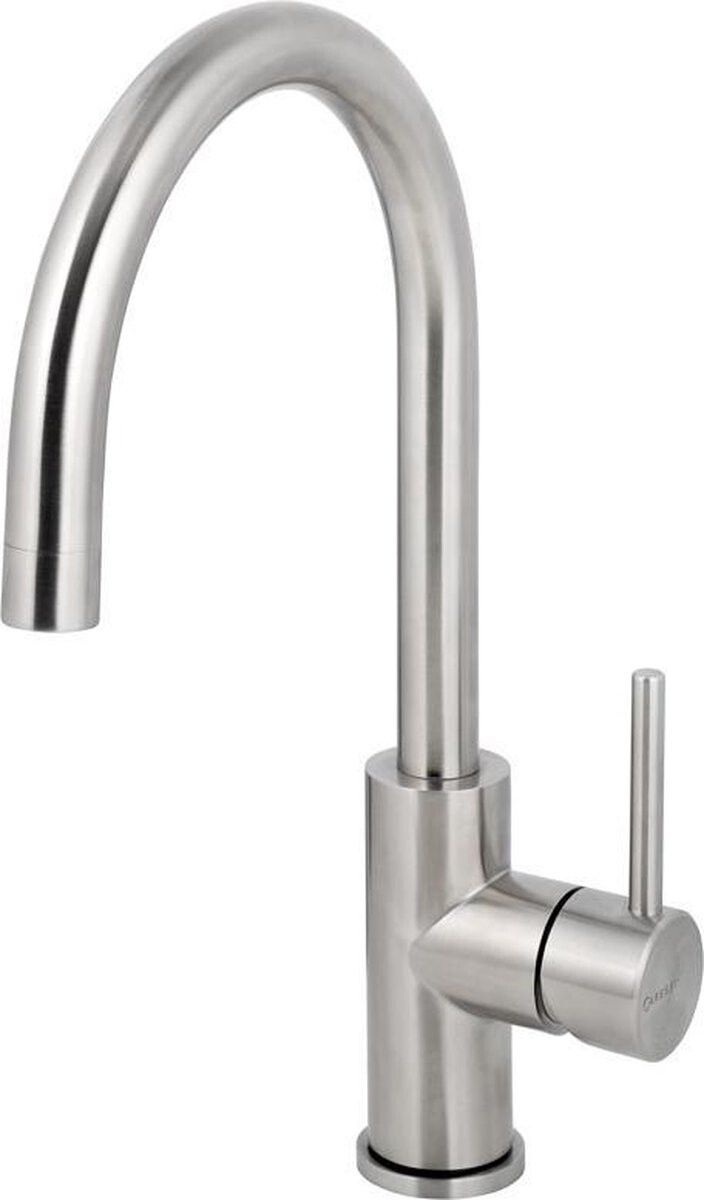 Caressi 199375