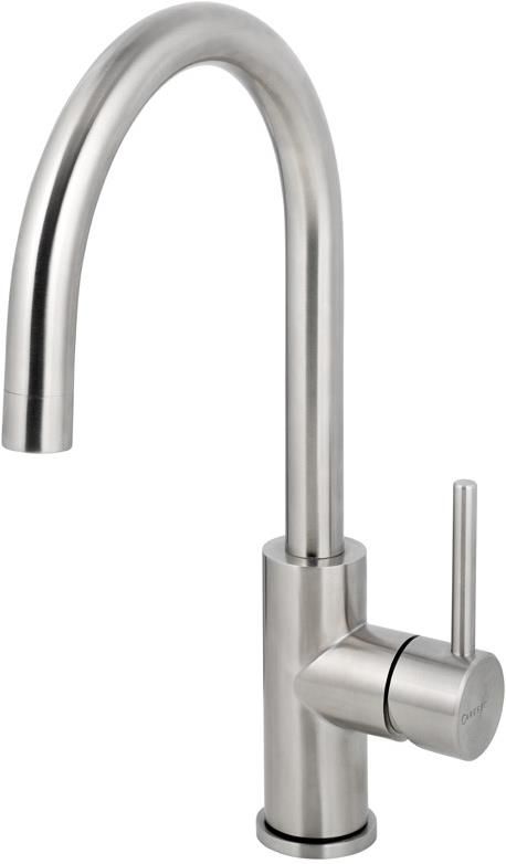 Caressi CABL002I