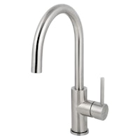 Caressi CABL002I