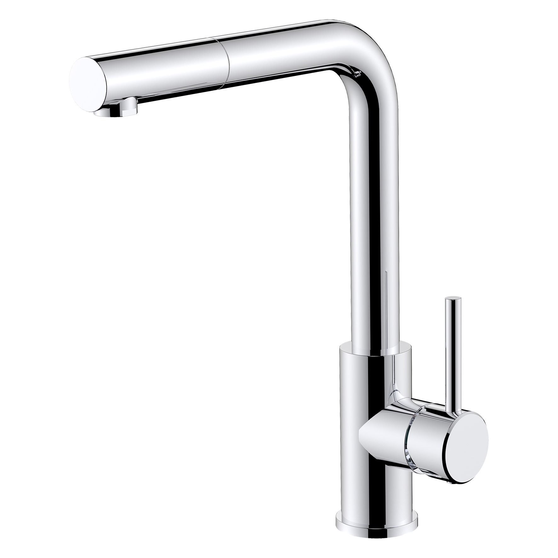 Caressi CABL003CHU ECO