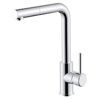 Caressi CABL003CHU ECO
