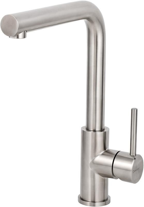 CABL003I Caressi afbeelding 2