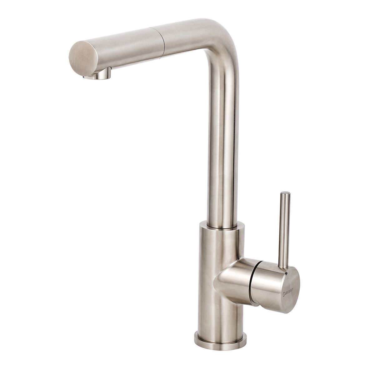 Caressi CABL003IUECO