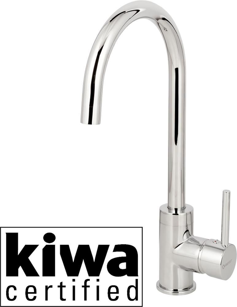 Caressi CABL005CH