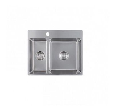 CARESSI CABL 1833 KR 15