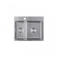 CARESSI CABL 1833 KR 15