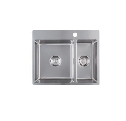 CARESSI 708146