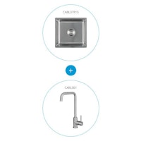 CARESSI CABL37001