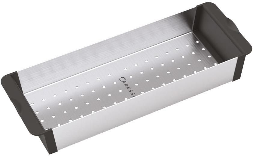 Caressi CABL37CS
