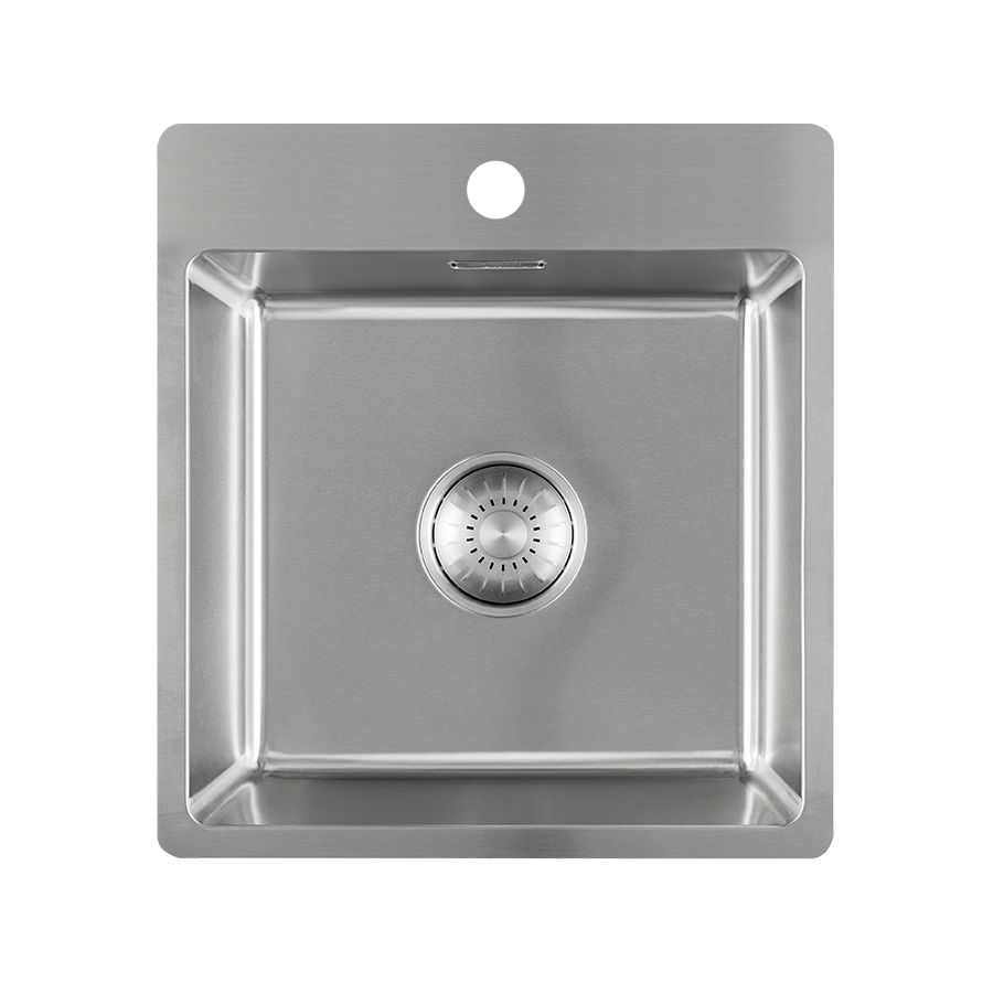Caressi CABL37KR15